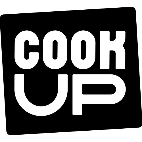 cook